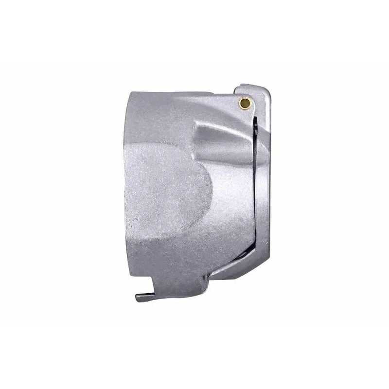 NGK KIZDIRMA BUJİSİ (A0011591701)