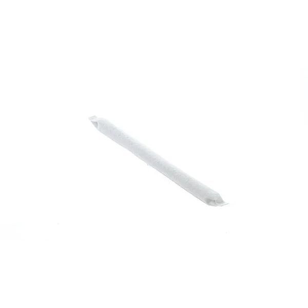 Nissens Klima Tüpü W204 W212 (A2048350147)