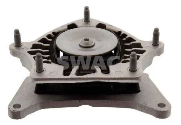 SWAG ŞANZIMAN TAKOZU ARKA W205/W447 (10949221)