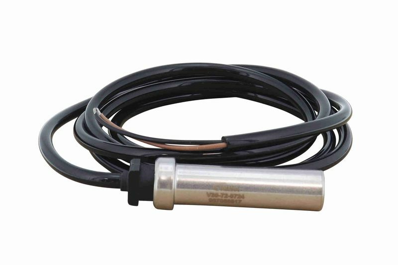 Vemo Abs Sensörü Arka W901 (A9015421117)