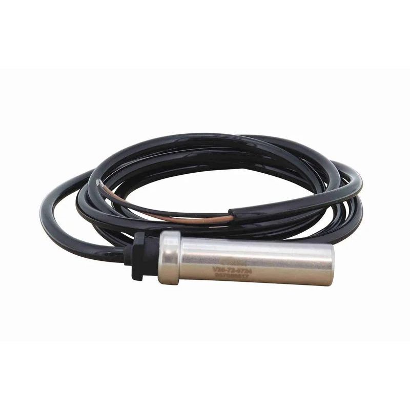 Vemo Abs Sensörü Arka W901 (A9015421117)