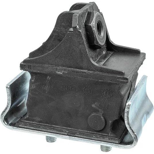 ASPART MOTOR KULAĞI  SPR-602 LT35 (9012412513)