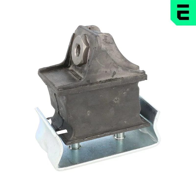 ASPART MOTOR KULAĞI  SPR-602 LT35 (9012412513)