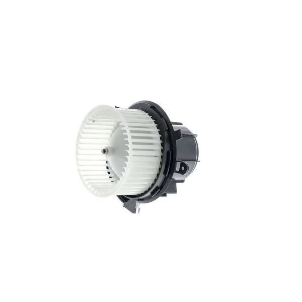 BEHR KALORİFER MOTORU  204/207/212(AB119000P) (A2048200208)