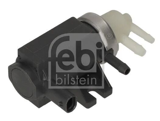 FEBI TURBO BASINÇ VENTİLİ M651 (185390)
