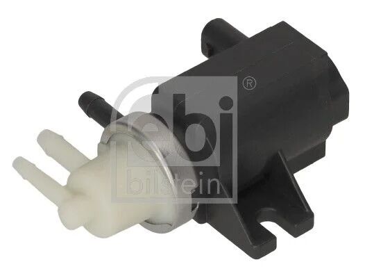 FEBI TURBO BASINÇ VENTİLİ M651 (185390)
