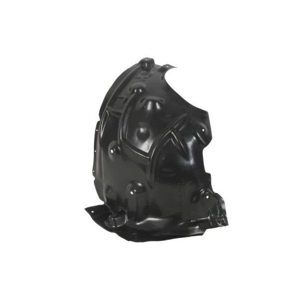 İTHAL ÇAMURLUK DAVLUMBAZI ÖN F20 SOL (OEM KALITE) (51717241845)