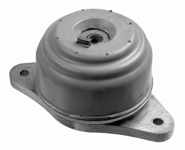 Lemförder Motor Takozu W204 Glk M272 (A2042402017)