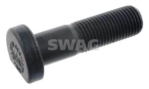 SWAG BİJON W903/W904/W905/W909 (20 ADET) (A3094010271)