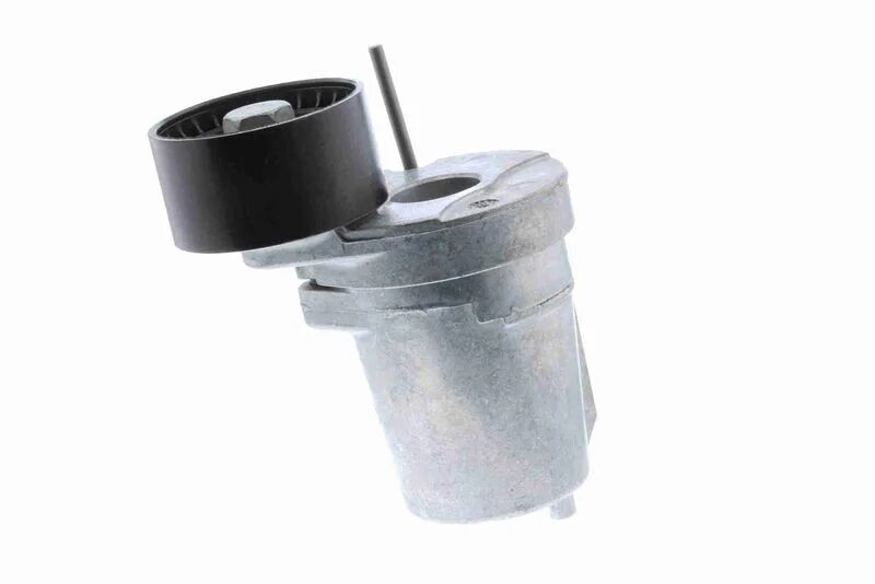 VAICO KAYIŞ GERGI KÜTÜĞÜ N47 N57 (11287800334)