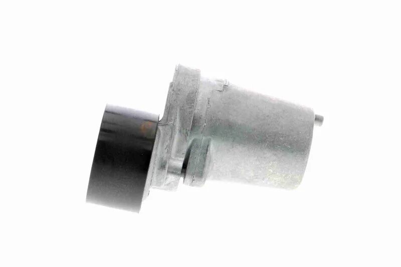 VAICO KAYIŞ GERGI KÜTÜĞÜ N47 N57 (11287800334)