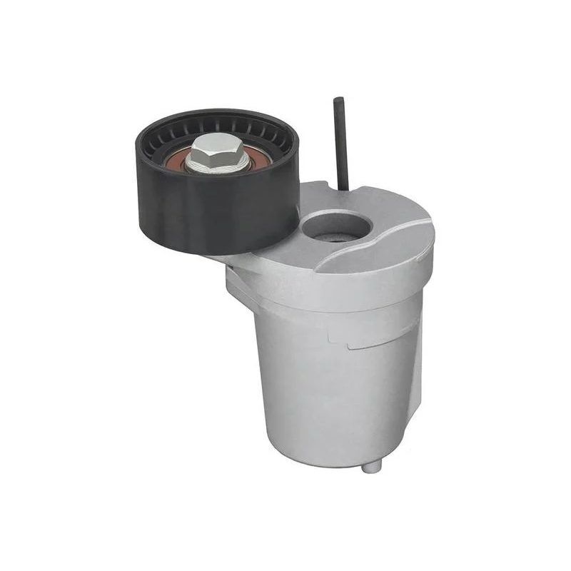 VAICO KAYIŞ GERGI KÜTÜĞÜ N47 N57 (11287800334)