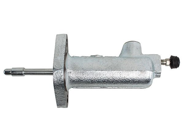 SACHS DEBRİYAJ ALT MERKEZİ W124/W201/W202/W210 (A2022900011)