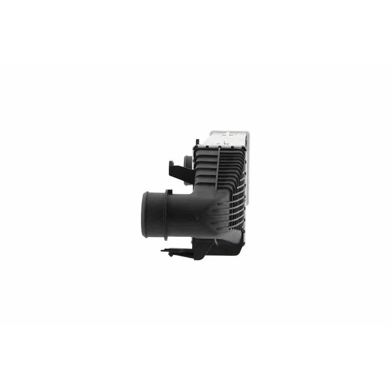 BEHR İNTERKOL RADYATÖRÜ W204 (A2045000300)