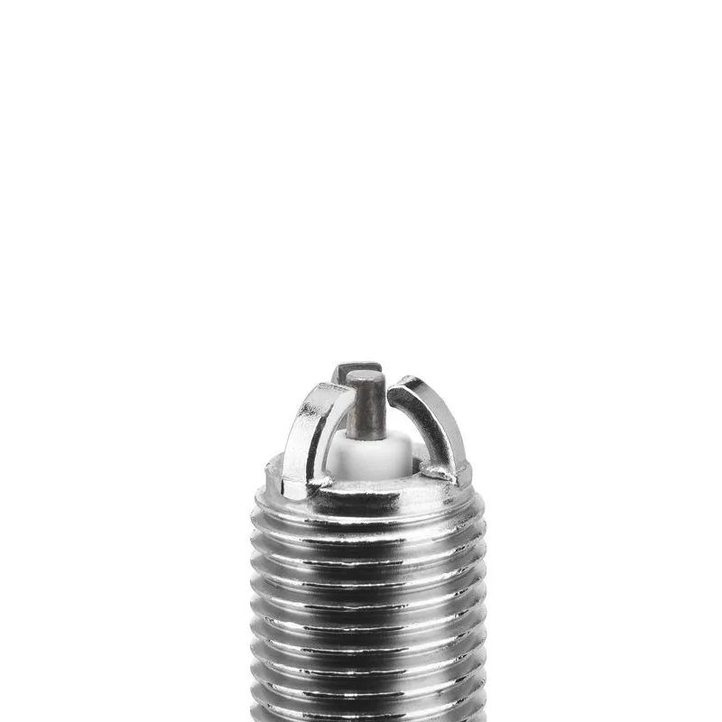 Beru Ateşleme Bujisi M111 M104 W140 W210 3 Tırnak Fr8Ktc (A0031597503)