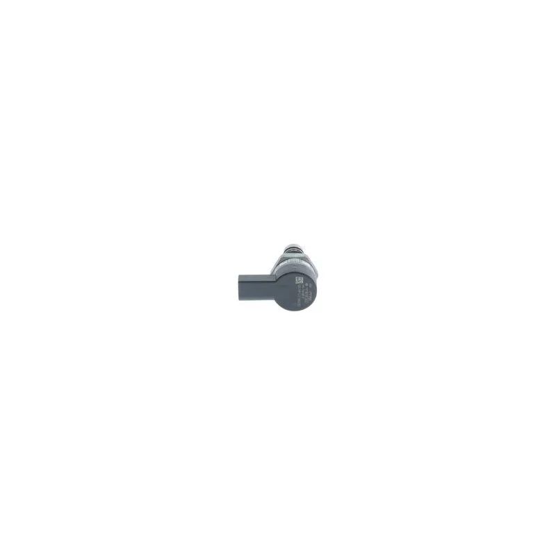 BOSCH BASINÇ REGÜLATÖR VENTİLİ (0281002984)