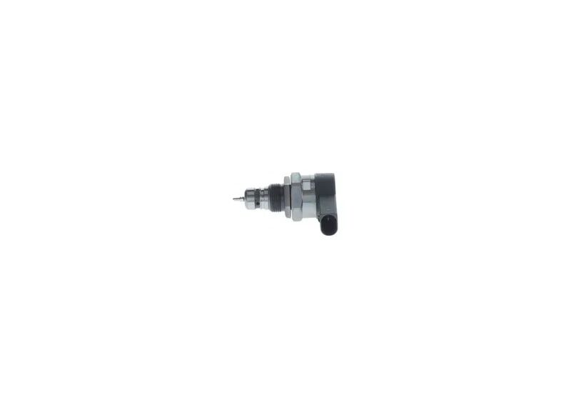 BOSCH BASINÇ REGÜLATÖR VENTİLİ (0281002984)
