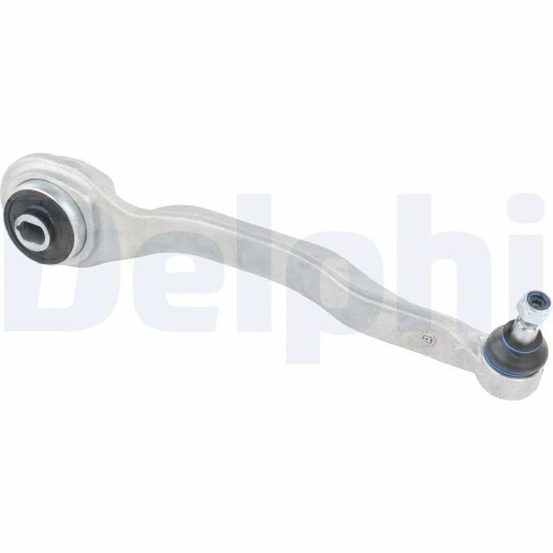DELPHI SALINCAK 211 ALT SAĞ (A2113305011)