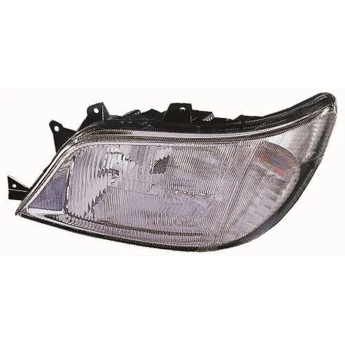 HELLA FAR KOMPLE R SPR CDİ SİSLİ (A9018201561)