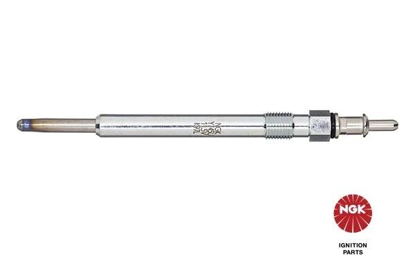 NGK KIZDIRMA BUJİSİ. M611-612-613-646-647-648. CDI. EURO 3-4... (A0011594901)