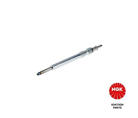 NGK KIZDIRMA BUJİSİ. M611-612-613-646-647-648. CDI. EURO 3-4... (A0011594901)