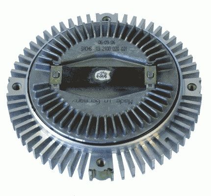 Sachs Termik M604 (A6042000022)