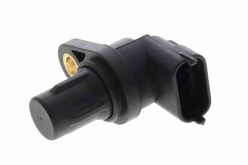 Vemo Eksantirik Sensörü M112 M113 M271 (A0041539628)