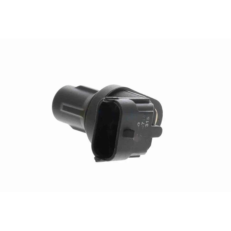 Vemo Eksantirik Sensörü M112 M113 M271 (A0041539628)