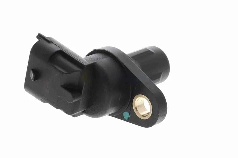 Vemo Eksantirik Sensörü M112 M113 M271 (A0041539628)