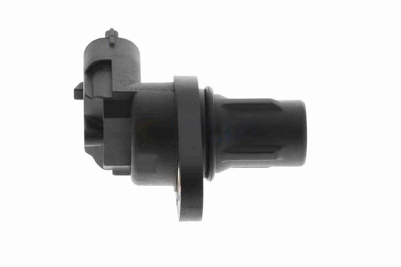Vemo Eksantirik Sensörü M112 M113 M271 (A0041539628)