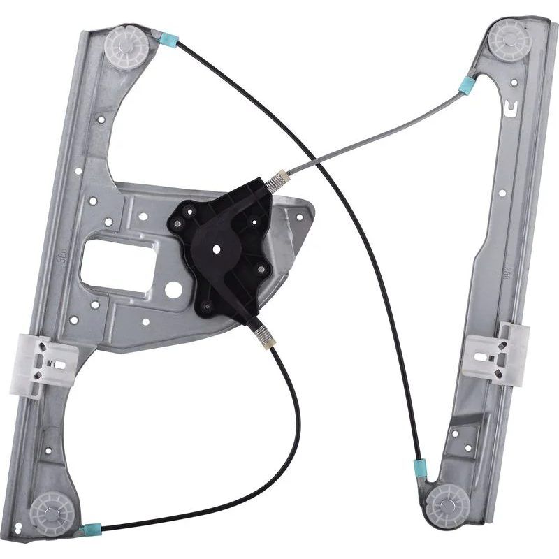 WENDERPARTS L ÖN KAPI CAM KRİKOSU MOTORSUZ (A2037201546)