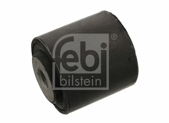 CORALS ARKA  SALINCAK BURCU W209 W140 (A1403528665)