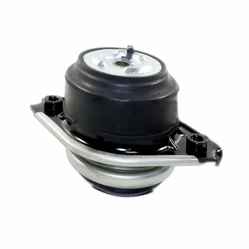 ASPART MOTOR KULAĞI 164  280/320 CDI    4 MATIC (2512404417)