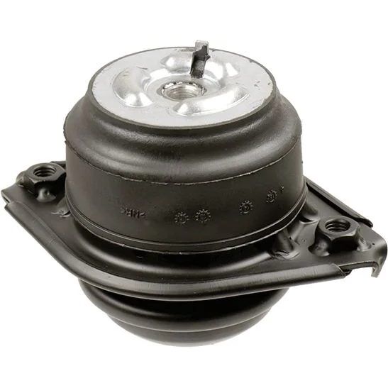 ASPART MOTOR KULAĞI 164  280/320 CDI    4 MATIC (2512404417)