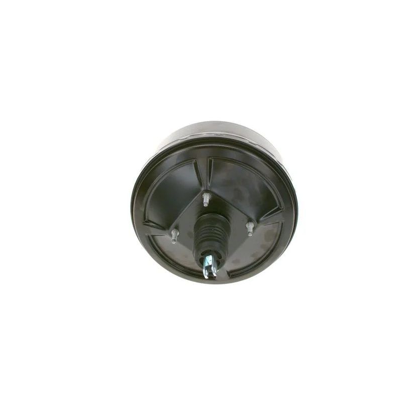 BOSCH WESTİNGHOUSE 639 VITO (A0004311727)