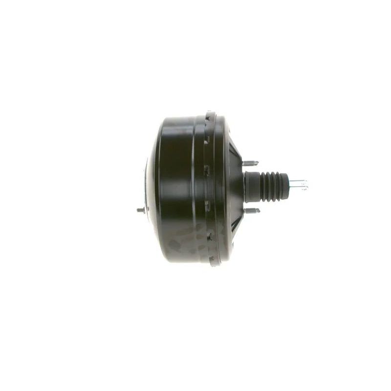 BOSCH WESTİNGHOUSE 639 VITO (A0004311727)