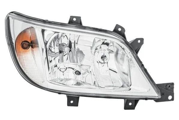 HELLA FAR KOMPLE SPRINTER R 02> (A9018202561)