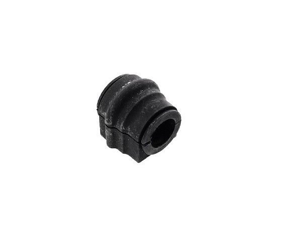 CORALS ÖN VİRAJ LASTİĞİ W203 W209 (A2033232085)