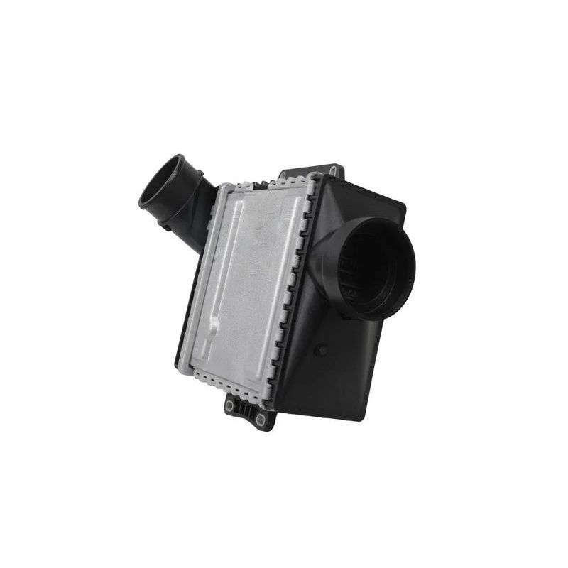 BEHR INTERKOL RADYATÖRÜ (TURBO)  W205/222/253  M651 (A6510901800)