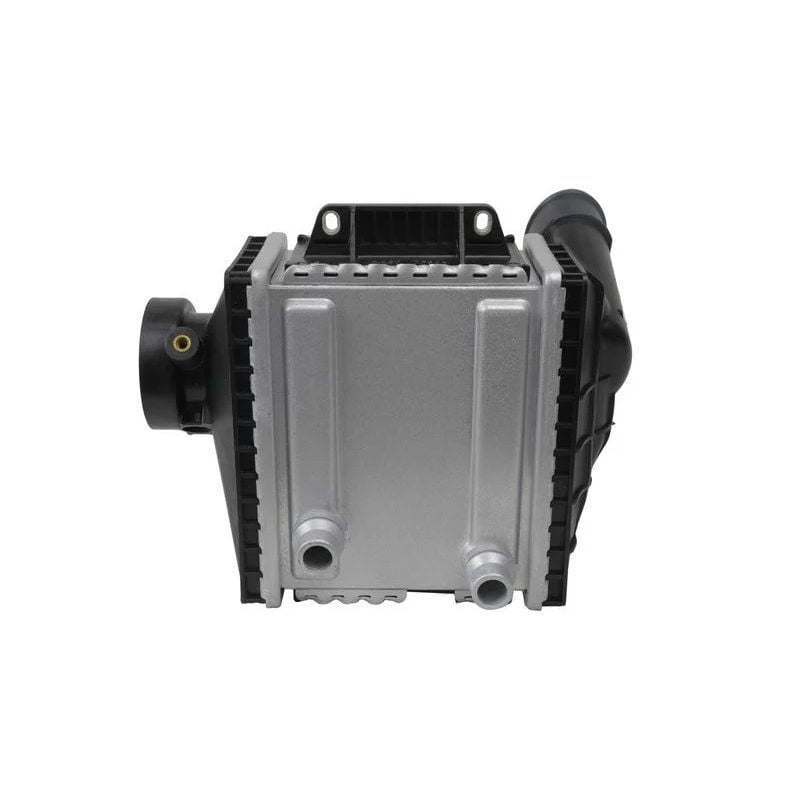 BEHR INTERKOL RADYATÖRÜ (TURBO)  W205/222/253  M651 (A6510901800)