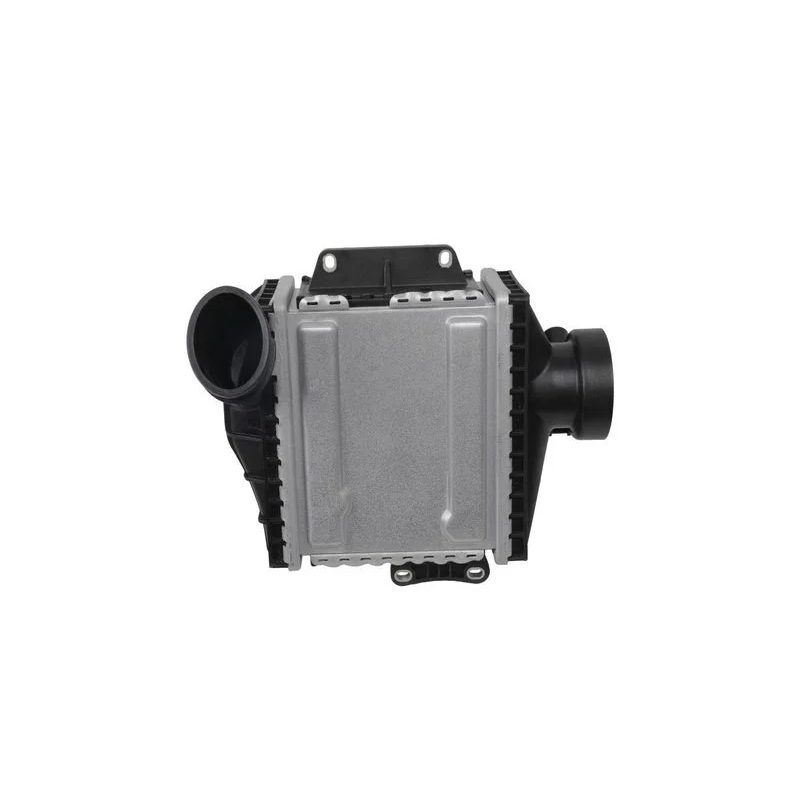 BEHR INTERKOL RADYATÖRÜ (TURBO)  W205/222/253  M651 (A6510901800)