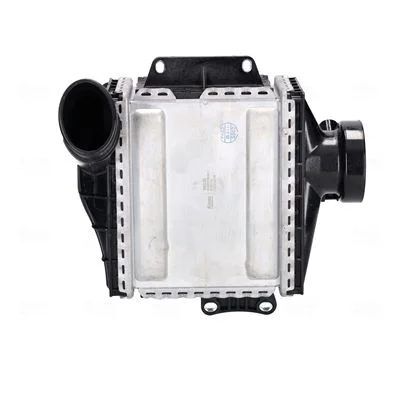 BEHR INTERKOL RADYATÖRÜ (TURBO)  W205/222/253  M651 (A6510901800)