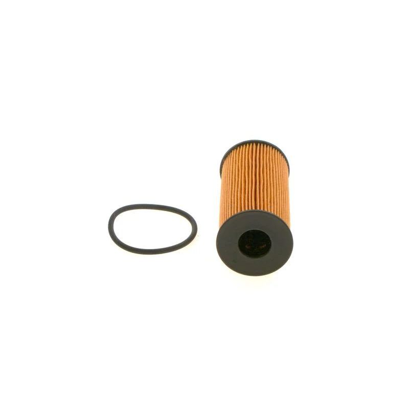 BOSCH YAĞ FİLTRESİ QASHQAI/ 608 118/177/247 1.5 DCI 18> (A6081800600)