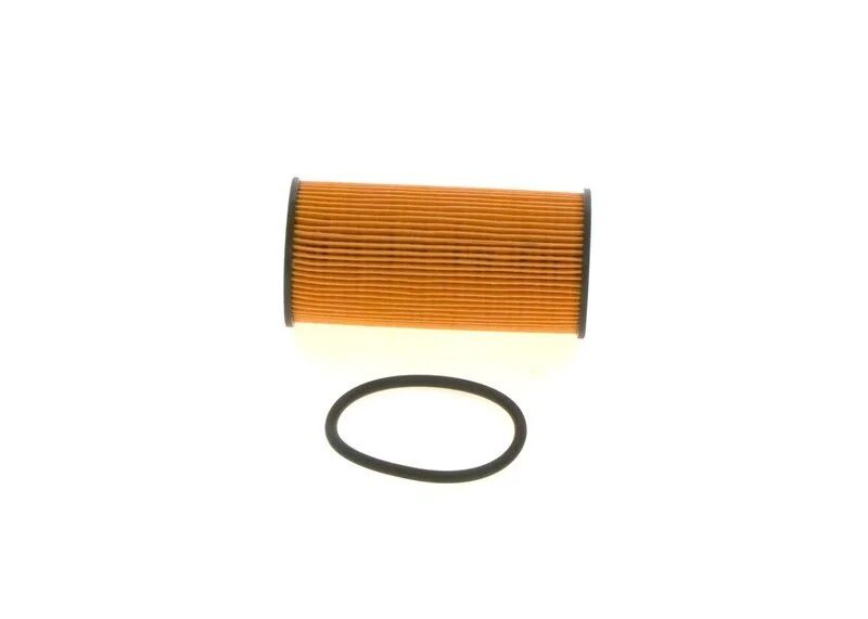 BOSCH YAĞ FİLTRESİ QASHQAI/ 608 118/177/247 1.5 DCI 18> (A6081800600)