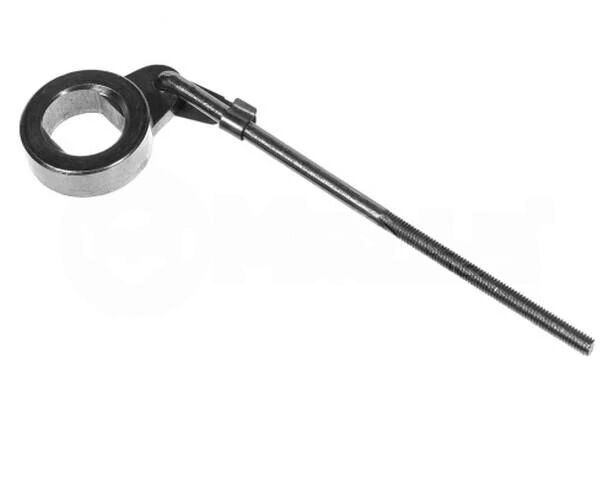 LASO GERGİ ÇUBUĞU 102 (A1022000236)