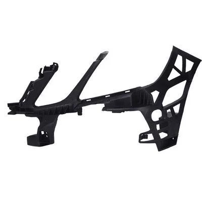 İTHAL TAMPON BRAKETI W212 ÖN SOL (A2128852865)