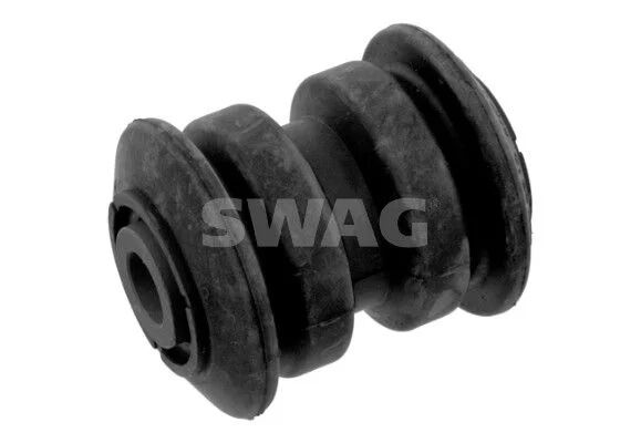 SWAG SALINCAK BURCU ARKA SAĞ/SOL W906 (10931479)
