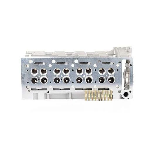 AMC SİLİNDİR KAPAĞI SPRT.CDI 06+& (908574)