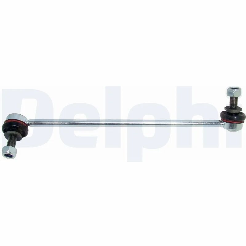 DELPHI VİRAJ ROTU 212 SOL (A2123201189)