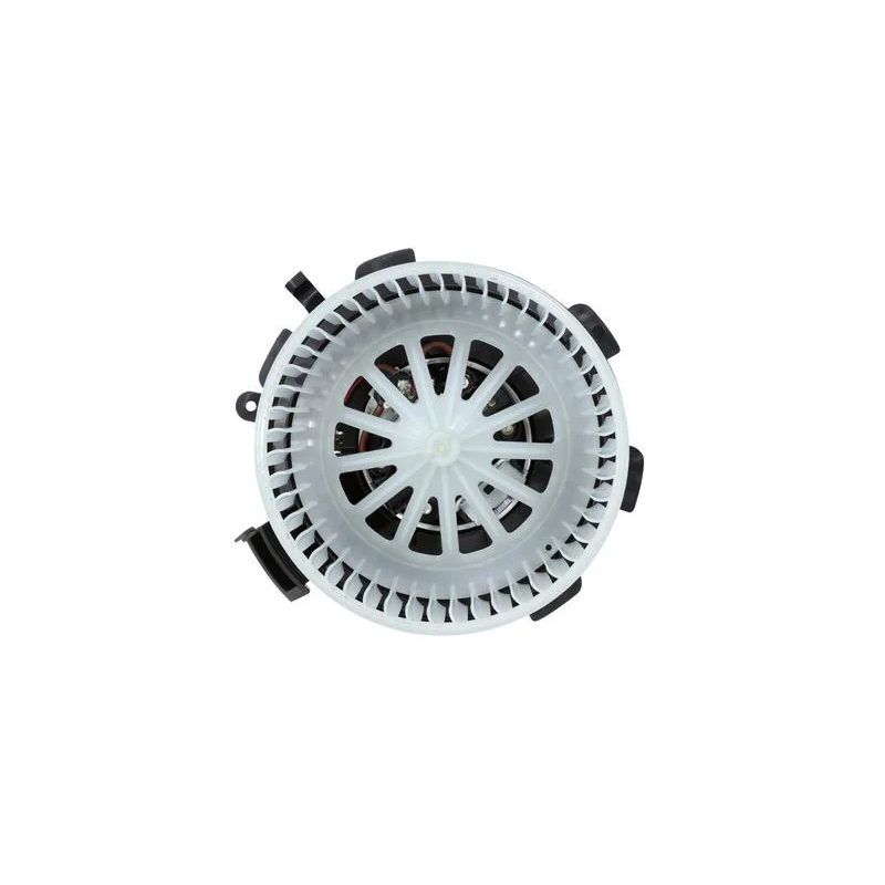 NISSENS KALORİFER MOTORU KLİMALI (87106)